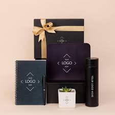 Corporate Gifts